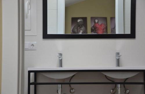 El huerto de la Dominga - Foto 8