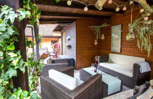 Am Lindenbaum - Foto 26