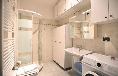 L Arche Comfort e Relax Nice living in Breda - Photo 20