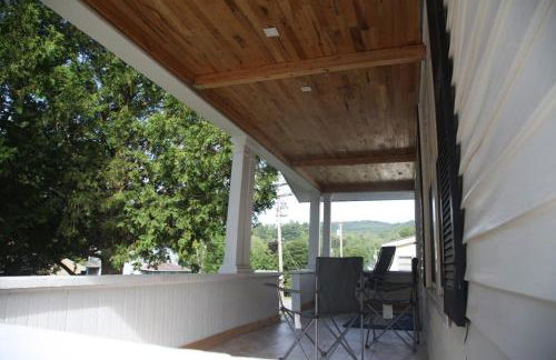 Charming Home Near Ski Areas - Foto 13