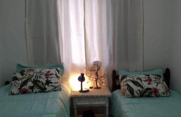 Casa Litoral Norte - Foto 10