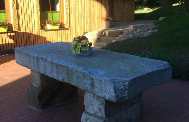 Red Rock Resort - Foto 77