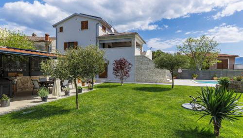 Holiday Home Villa Lora by Interhome - Foto 3
