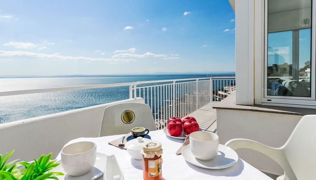 Holiday Home Jeroni Pau by Interhome - Photo 2, Outdoor