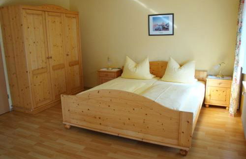 Gästehaus Baumgartner - Foto 19