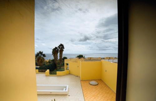 Oasi D'Oriente - Foto 77