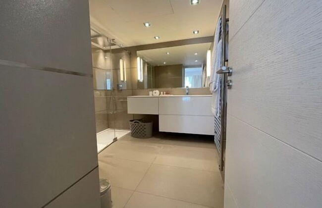 Résidence Carlton Riviera - Foto 69