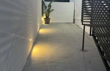 Villa Gioia - Foto 29