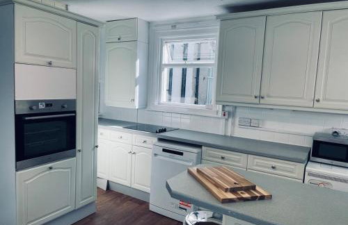 21 Trinity Avenue - Foto 41