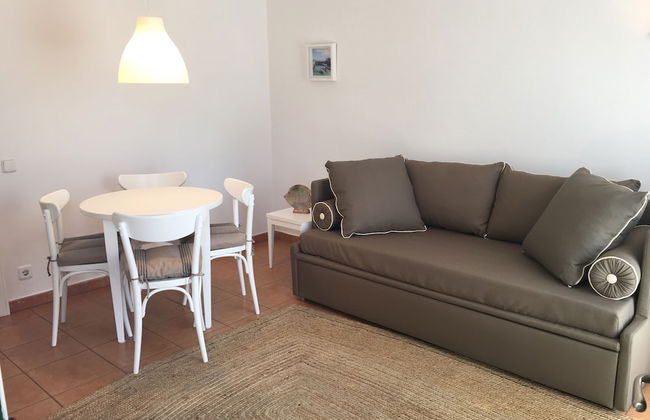 The Desmais - Foto 39