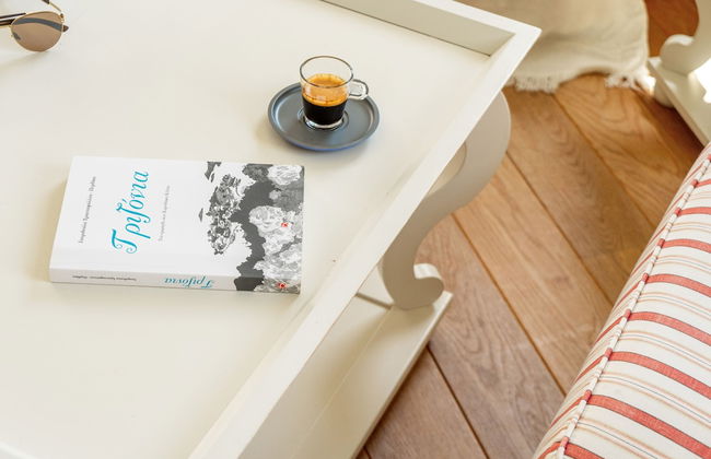 Sun Villa Glyfada - Foto 46