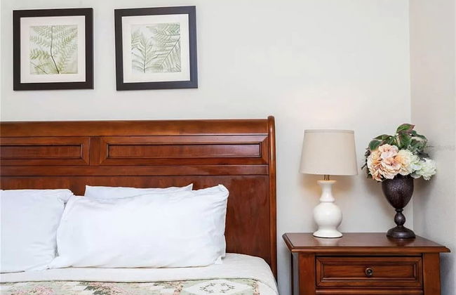 Marvelous 3 Bd Close To Disney Lucaya Resort 107 5364 - Foto 23