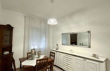 Casa Mariarosa Tuscany - Foto 10