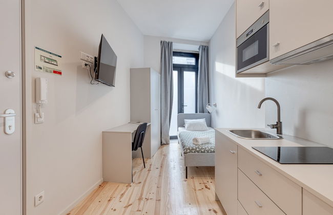 FindMe inPorto Bonfim - Foto 3