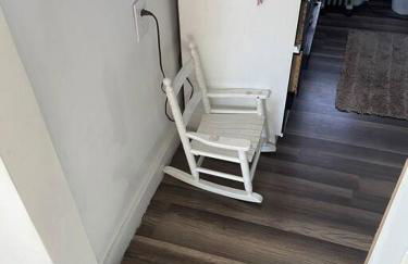 Old farmhouse with Hot tub in the Finger Lakes - Foto 3