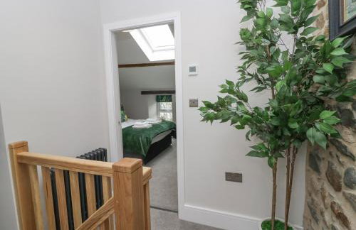 Howgill House - Foto 16