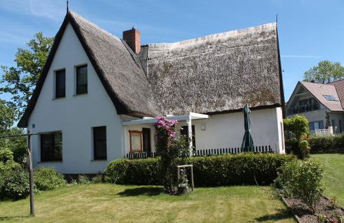 Cosy Apartment in Pepelow near Baltic Sea - Foto 1