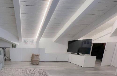 Il Piccolo Faro - Foto 10