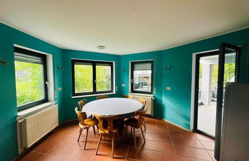 GMA Apartment B3-1 - Foto 24