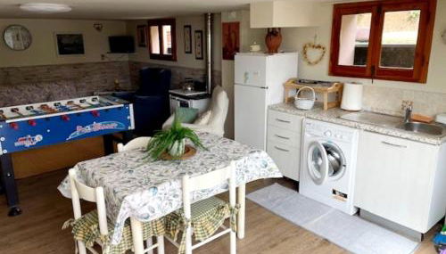 Chalet in Marliana Near Center - Foto 3