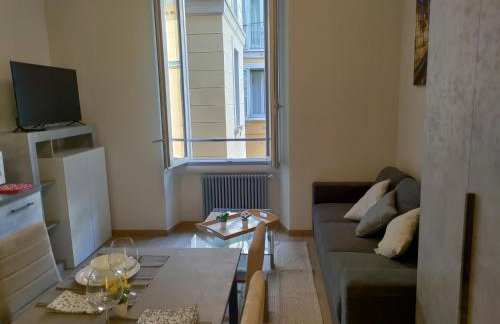 Nice Home Milano Tortona - Foto 19