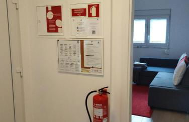 Eira da Mila - Foto 20