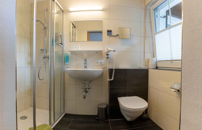 Apart Matthias - Foto 37