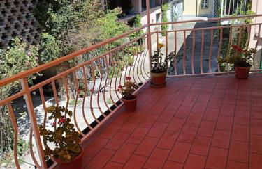 Il labirinto di Karma - Photo 6