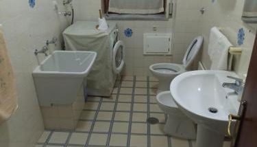 affittacamere girasole - Foto 2