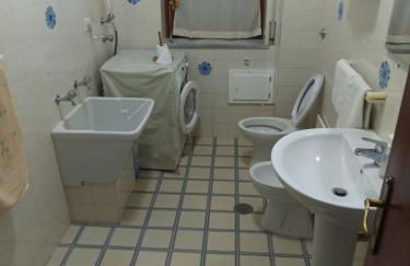 affittacamere girasole - Foto 2