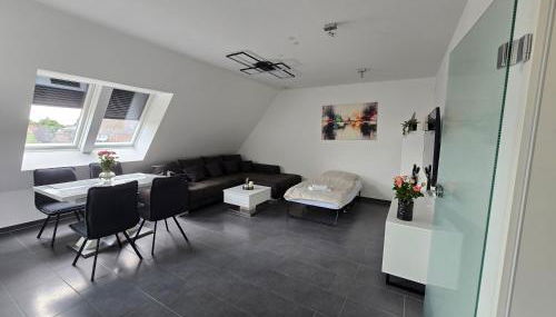 Moderne Wohnung am Marktplatz - Photo 5