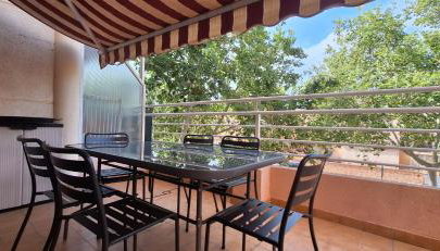 Vacaciones en el mar - Foto 3