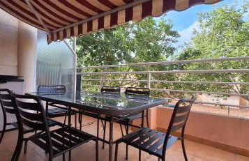 Vacaciones en el mar - Foto 24