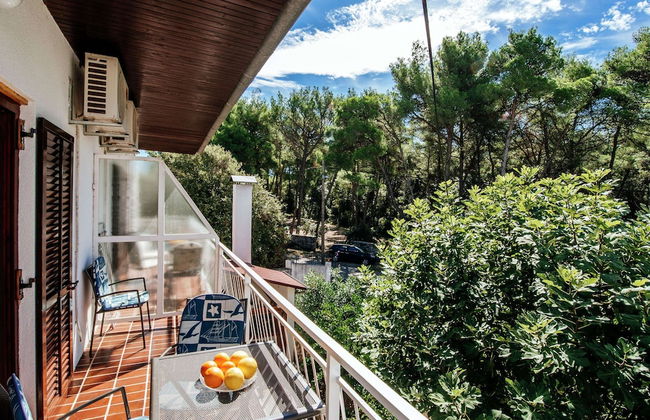 Spacious First Floor Accomodation With 2 Apartments, Near the Beach - Foto 31