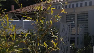 Maison à La Palmyre, proche commerces et plages - Foto 3