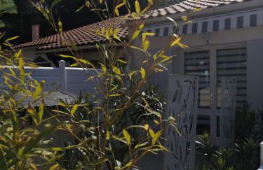 Maison à La Palmyre, proche commerces et plages - Foto 3