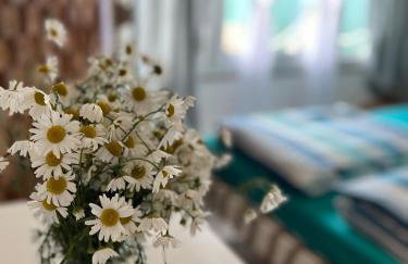 Marina Arka Noego - Foto 28