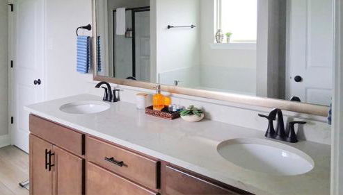 Contractor Friendly Office New Build - Photo 5