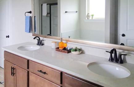 Contractor Friendly Office New Build - Foto 5