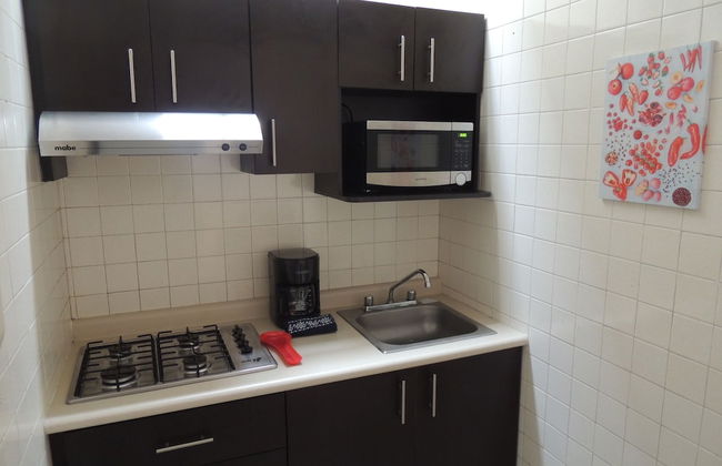 Mexican Loft - Foto 6