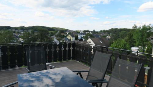 Ferienwohnung Schneider-Peters - Foto 3