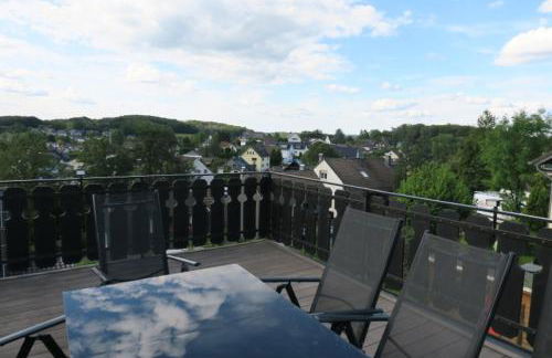 Ferienwohnung Schneider-Peters - Foto 3