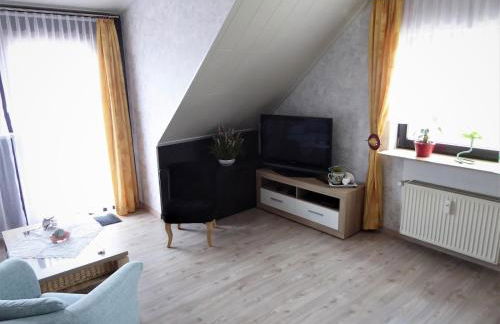 Fewo Am Kendel - Foto 30