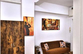 Altstadtblick Altenburg - Foto 32