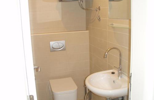 Apartment Malea - Photo 6