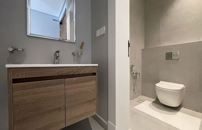 Kease Hittin N-11 Lusso Hejaz AG49 - Foto 10