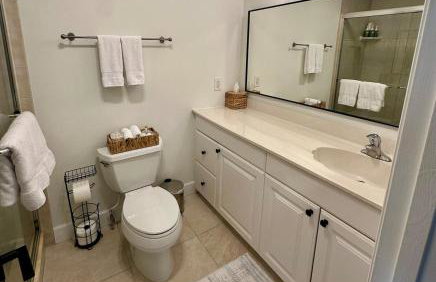 Ocean Village Oasis - Foto 14