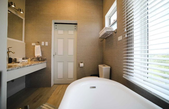 The Ansen Place - Foto 26