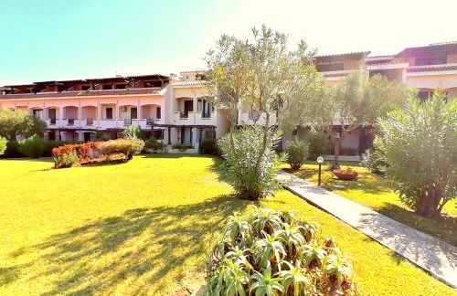 Sea View Home CB - Foto 21