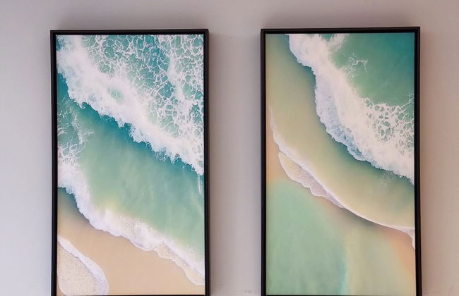 Alta Garden - Foto 41